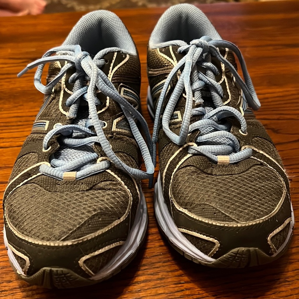 New Balance Running Shoes